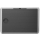Bang & Olufsen Przenośny głośnik Beosound Level Natural Alu/Dark Grey - 718487 - zdjęcie 8